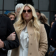 Illustration for article titled Judge Tosses Kesha's Sony Appeal: 'Every Rape Is Not a Gender-Motivated Hate Crime'